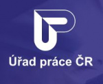 ÚŘAD PRÁCE