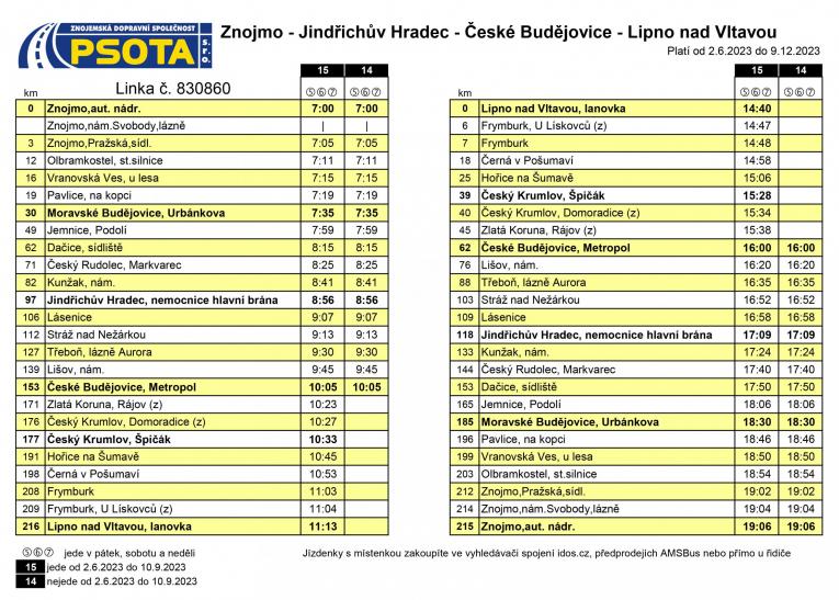 LETÁK