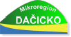 Mikroregion Dačicko